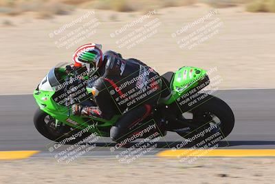 media/Oct-08-2022-SoCal Trackdays (Sat) [[1fc3beec89]]/Turn 9 Inside (10am)/